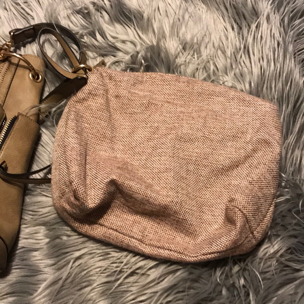 Purse - Picture 3 of 8